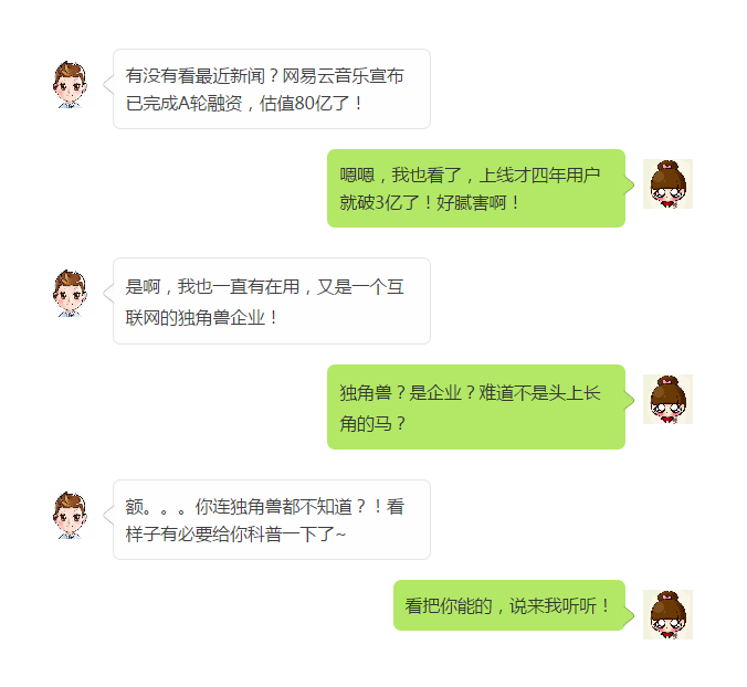 尊龙凯时 - 人生就是博!(中国区)官网