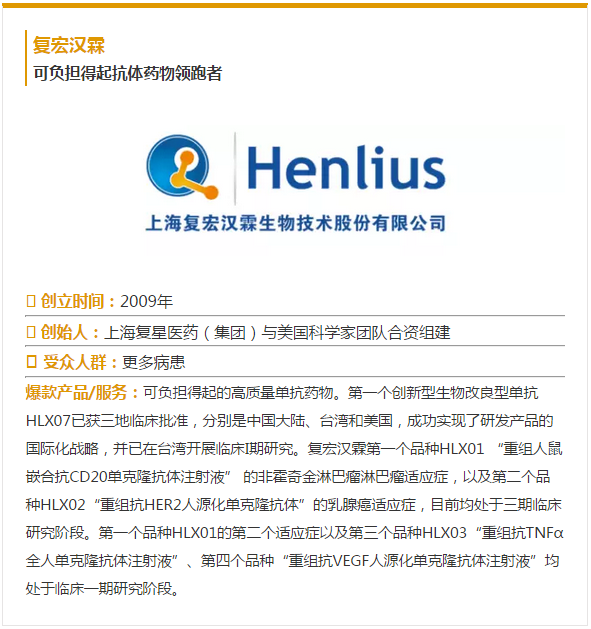 尊龙凯时 - 人生就是博!(中国区)官网