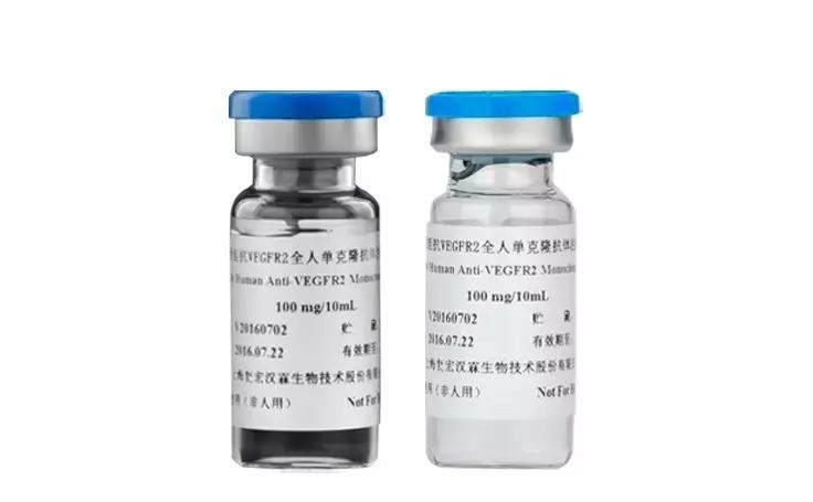 尊龙凯时 - 人生就是博!(中国区)官网