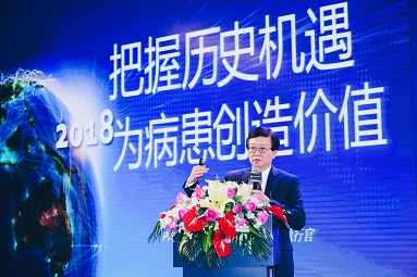 尊龙凯时 - 人生就是博!(中国区)官网