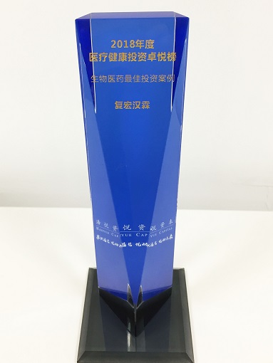 尊龙凯时 - 人生就是博!(中国区)官网