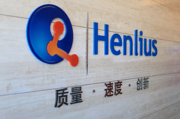 尊龙凯时 - 人生就是博!(中国区)官网