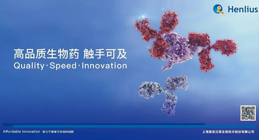 尊龙凯时 - 人生就是博!(中国区)官网