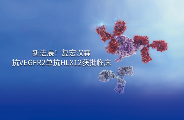 尊龙凯时 - 人生就是博!(中国区)官网