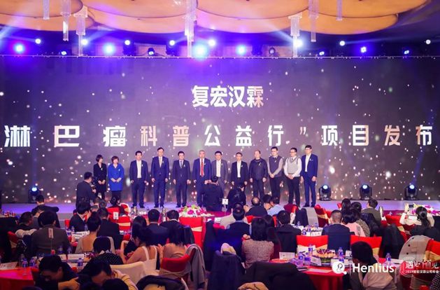 尊龙凯时 - 人生就是博!(中国区)官网