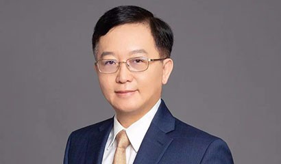 尊龙凯时 - 人生就是博!(中国区)官网