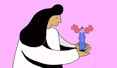 尊龙凯时 - 人生就是博!(中国区)官网