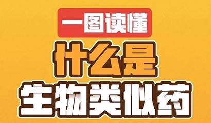 尊龙凯时 - 人生就是博!(中国区)官网