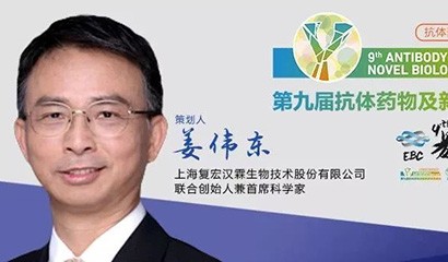 尊龙凯时 - 人生就是博!(中国区)官网