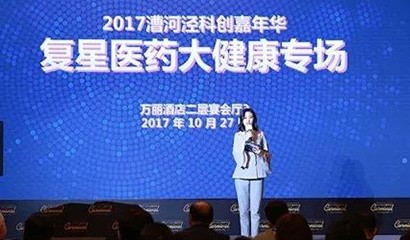 尊龙凯时 - 人生就是博!(中国区)官网