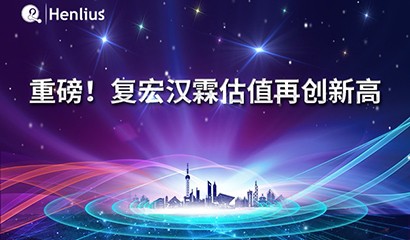 尊龙凯时 - 人生就是博!(中国区)官网