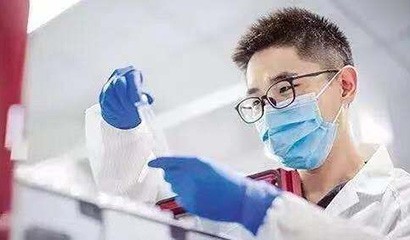 尊龙凯时 - 人生就是博!(中国区)官网