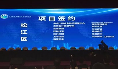 尊龙凯时 - 人生就是博!(中国区)官网