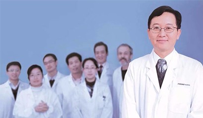 尊龙凯时 - 人生就是博!(中国区)官网
