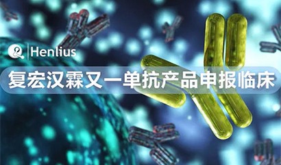 尊龙凯时 - 人生就是博!(中国区)官网