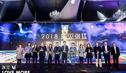 尊龙凯时 - 人生就是博!(中国区)官网