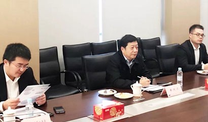 尊龙凯时 - 人生就是博!(中国区)官网