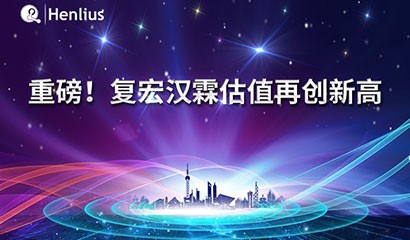 尊龙凯时 - 人生就是博!(中国区)官网