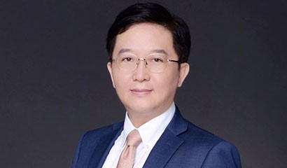尊龙凯时 - 人生就是博!(中国区)官网