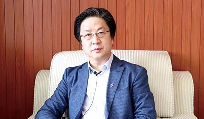尊龙凯时 - 人生就是博!(中国区)官网