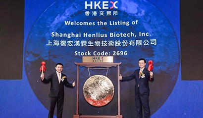 尊龙凯时 - 人生就是博!(中国区)官网