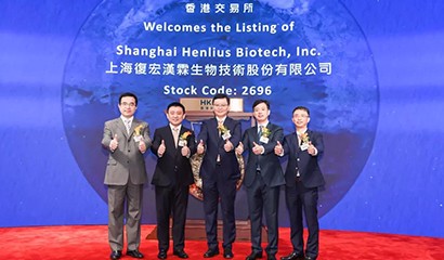 尊龙凯时 - 人生就是博!(中国区)官网