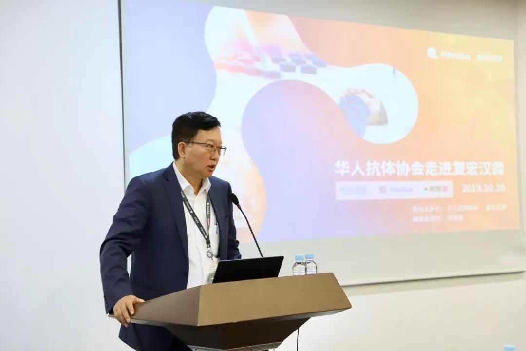 尊龙凯时 - 人生就是博!(中国区)官网