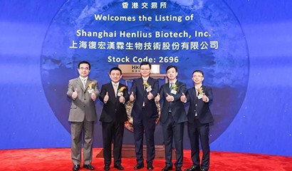 尊龙凯时 - 人生就是博!(中国区)官网