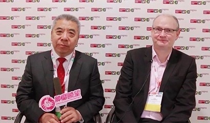 尊龙凯时 - 人生就是博!(中国区)官网