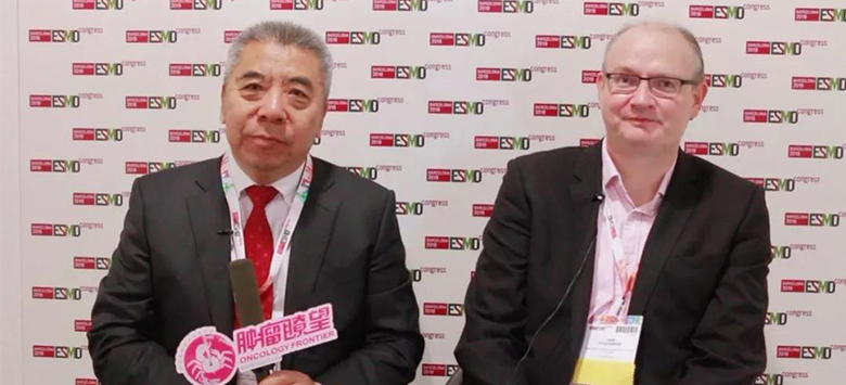 尊龙凯时 - 人生就是博!(中国区)官网