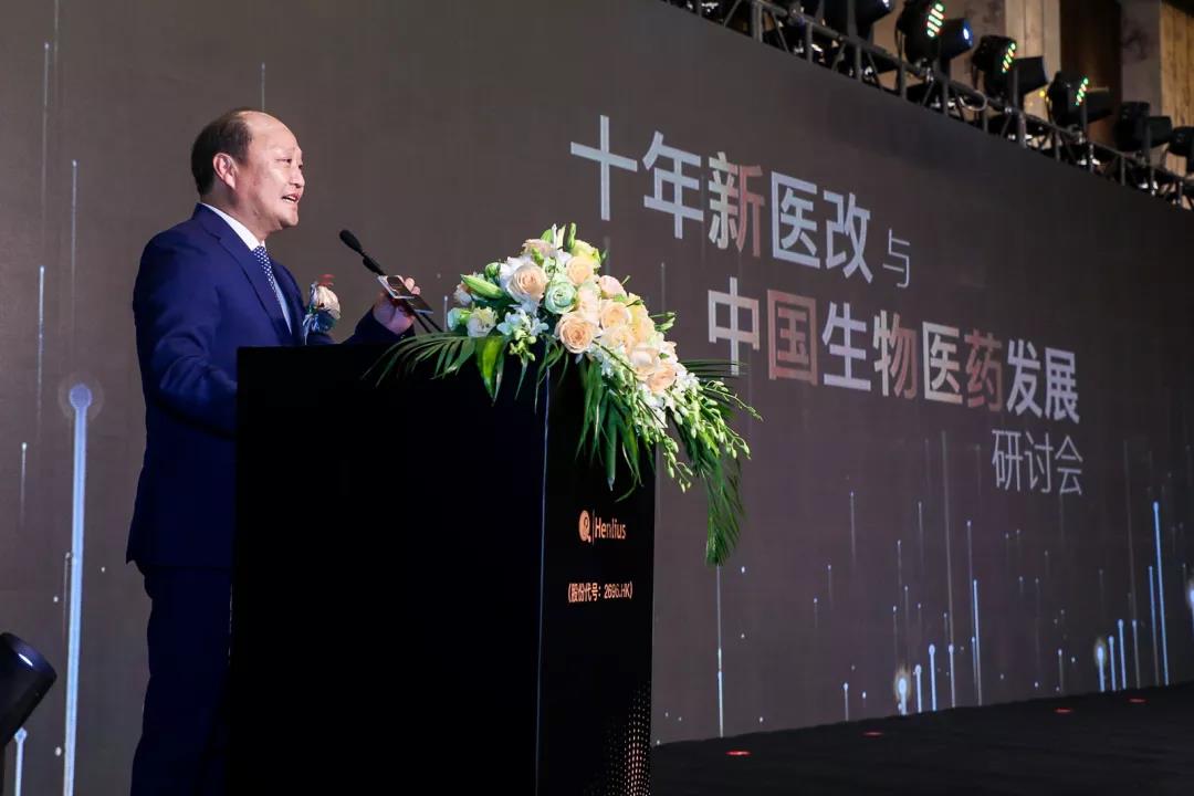 尊龙凯时 - 人生就是博!(中国区)官网