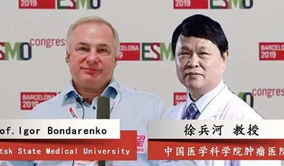 尊龙凯时 - 人生就是博!(中国区)官网