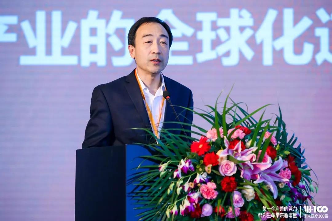 尊龙凯时 - 人生就是博!(中国区)官网