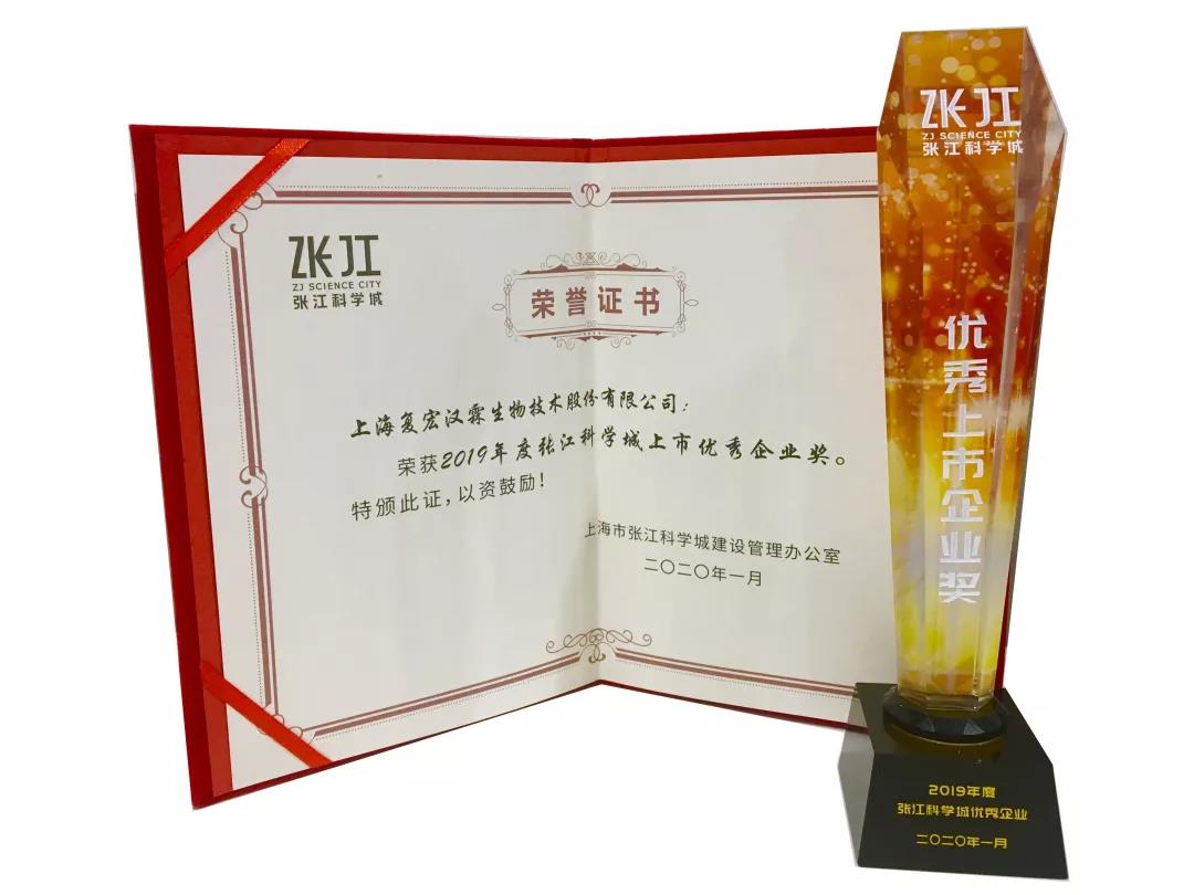 尊龙凯时 - 人生就是博!(中国区)官网