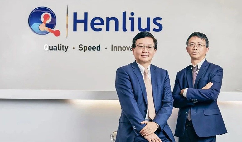 尊龙凯时 - 人生就是博!(中国区)官网