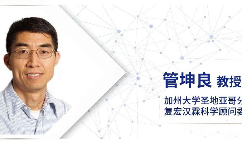 尊龙凯时 - 人生就是博!(中国区)官网