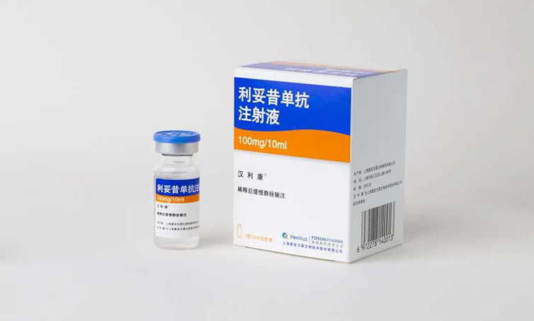 尊龙凯时 - 人生就是博!(中国区)官网