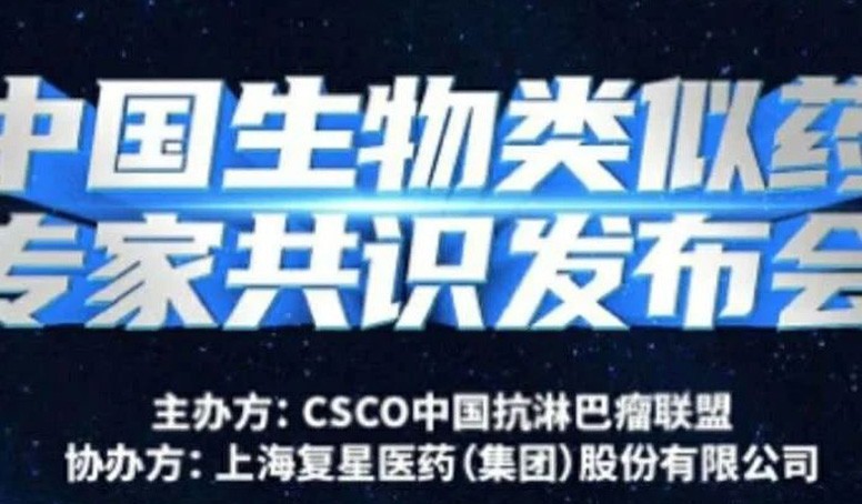 尊龙凯时 - 人生就是博!(中国区)官网