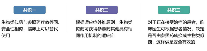 尊龙凯时 - 人生就是博!(中国区)官网