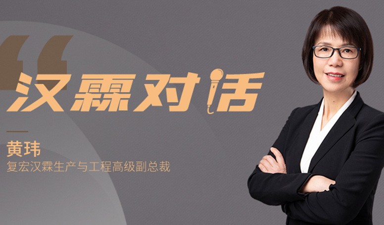尊龙凯时 - 人生就是博!(中国区)官网