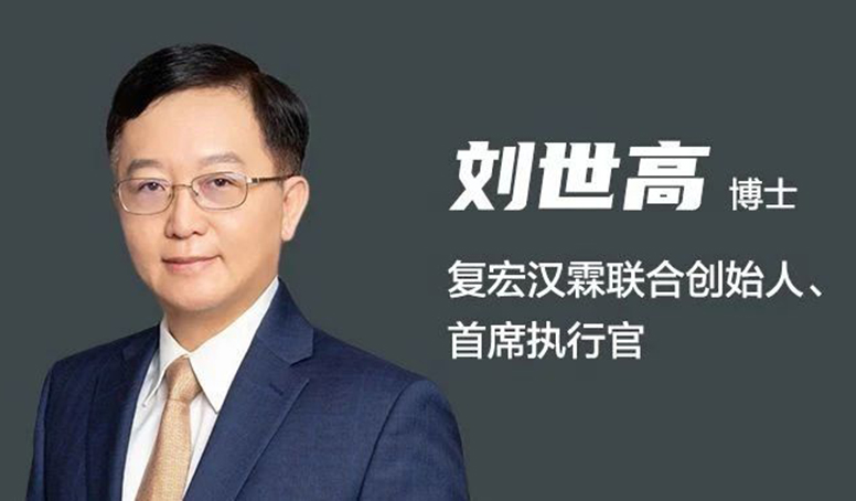 尊龙凯时 - 人生就是博!(中国区)官网