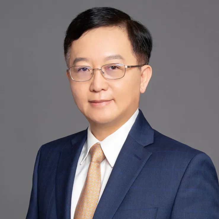 尊龙凯时 - 人生就是博!(中国区)官网