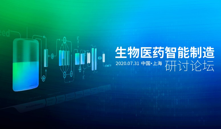 尊龙凯时 - 人生就是博!(中国区)官网