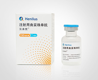 尊龙凯时 - 人生就是博!(中国区)官网