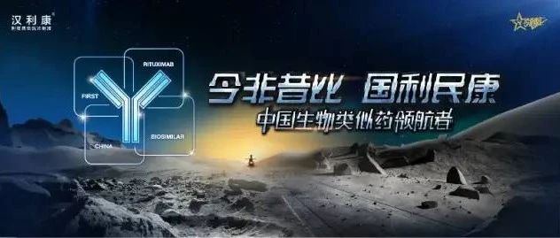 尊龙凯时 - 人生就是博!(中国区)官网