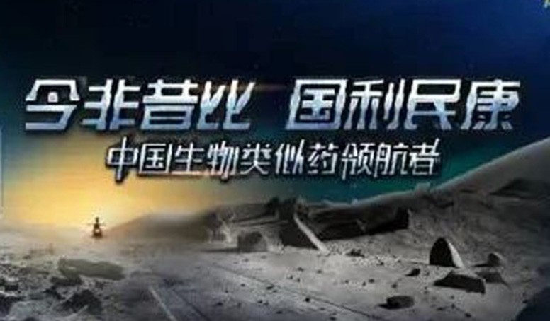 尊龙凯时 - 人生就是博!(中国区)官网