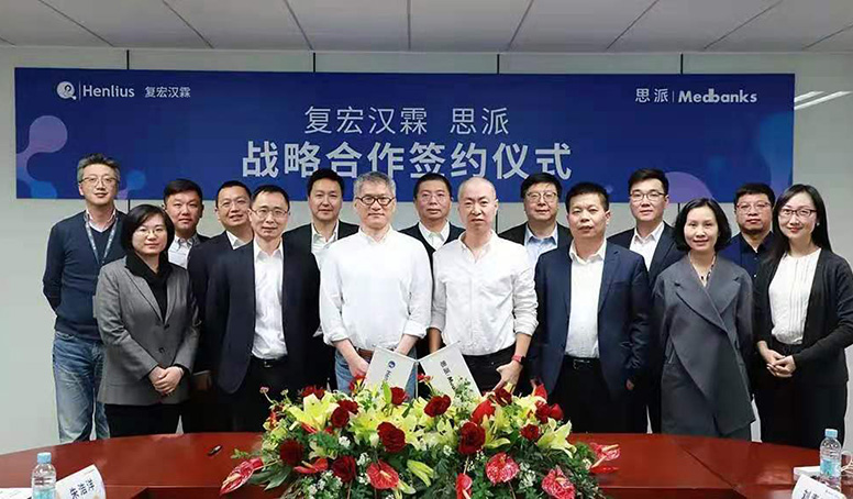 尊龙凯时 - 人生就是博!(中国区)官网