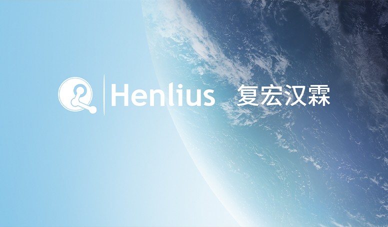 尊龙凯时 - 人生就是博!(中国区)官网