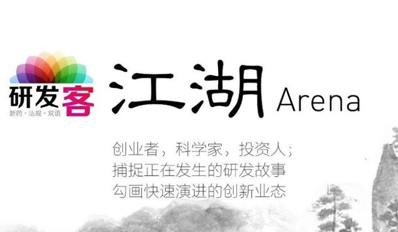 尊龙凯时 - 人生就是博!(中国区)官网