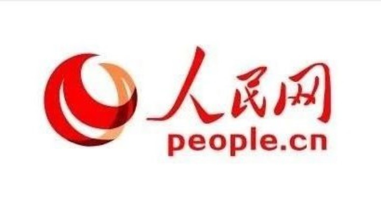 尊龙凯时 - 人生就是博!(中国区)官网